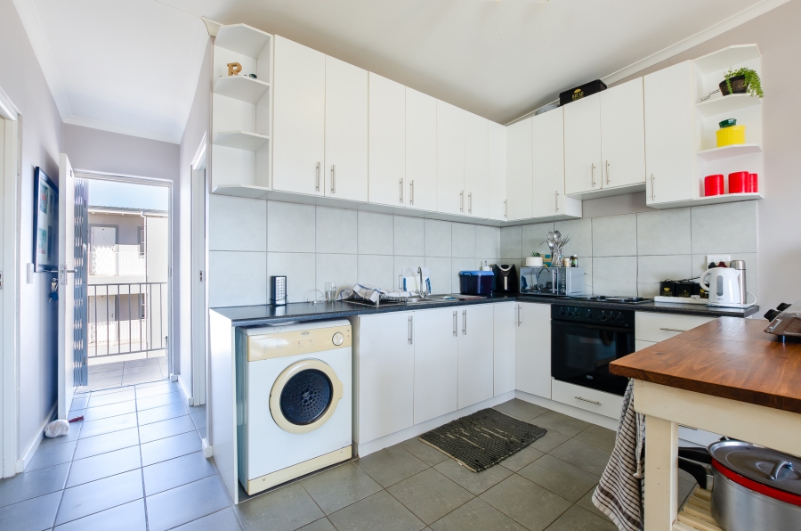 2 Bedroom Property for Sale in Sonkring Western Cape